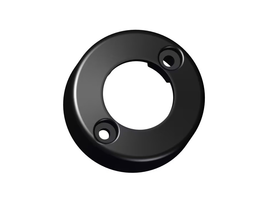Roll Rite 47421 Flex Arm Bungee Cap