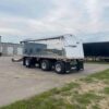 Roll-Rite Electric Side Roll Tarp Systems