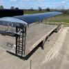 Roll-Rite Electric Side Roll Tarp Systems