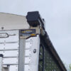 Shur-Co 4500 Series HD Electric Side Roll System