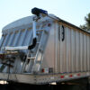 Shur-Co 4500 Series HD Electric Side Roll System