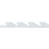Aero 0201-863440 Rear Rack Lock for Conestoga