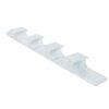 Aero 0201-863440 Rear Rack Lock for Conestoga