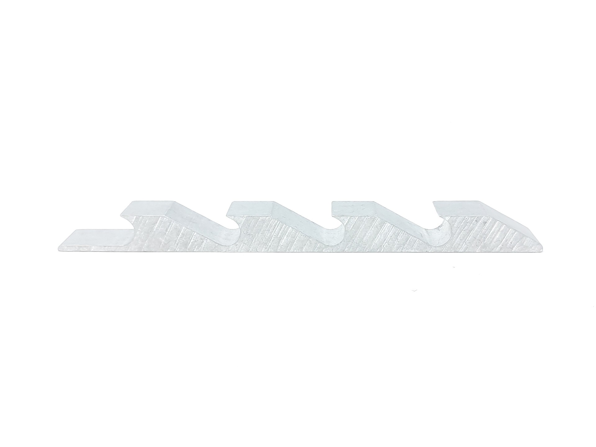 Aero 0201-863440 Rear Rack Lock for Conestoga