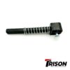 Aero 0201-960101 Conestoga Uplift Connector Kit