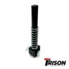 Aero 0201-960101 Conestoga Uplift Connector Kit