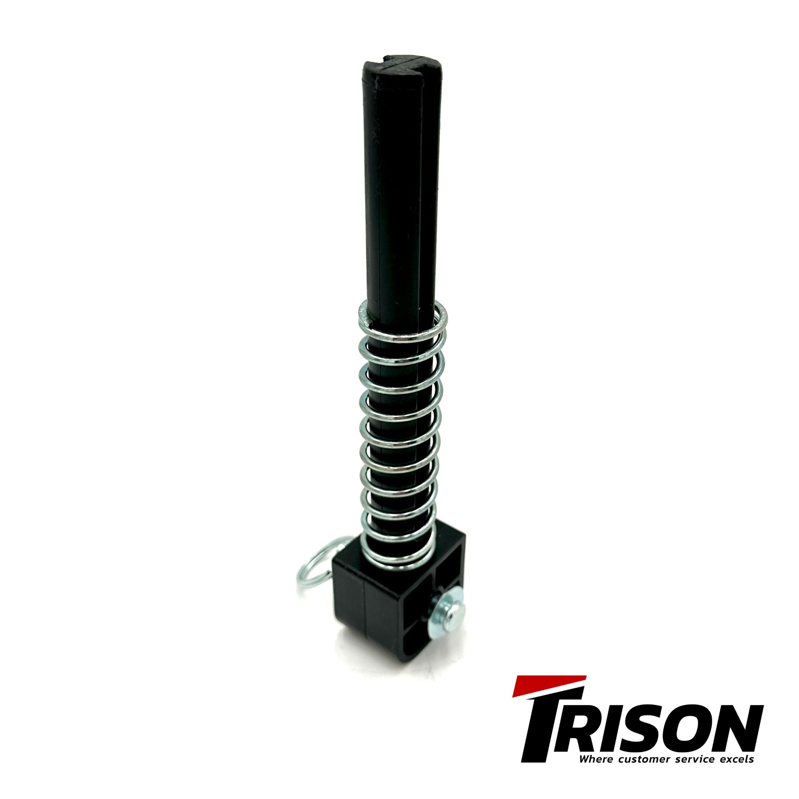 Aero 0201-960101 Conestoga Uplift Connector Kit