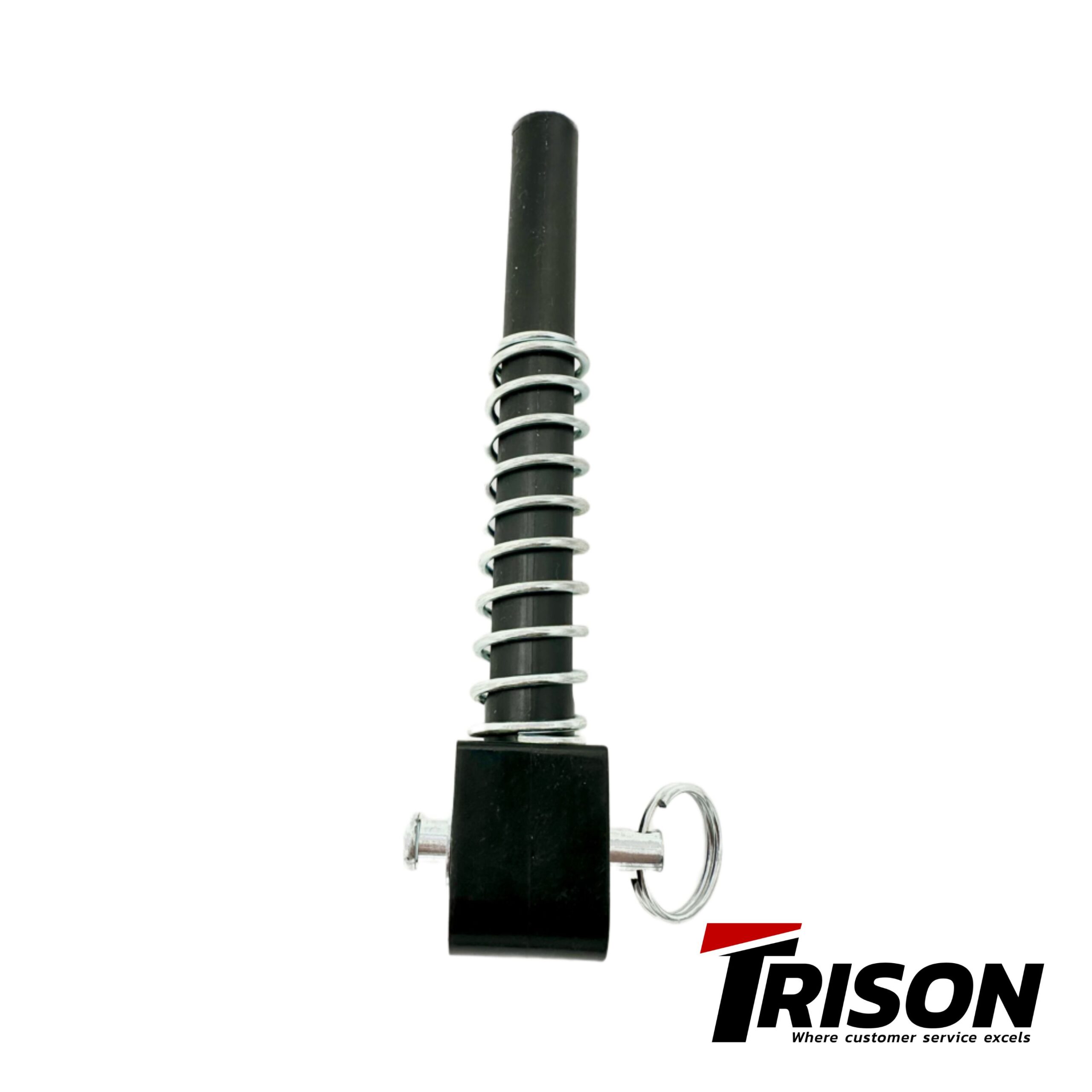 Aero 0201-960101 Conestoga Uplift Connector Kit