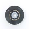 Aero 0201-962439 Wheel Assembly with Bearing for Conestoga