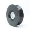 Aero 0201-962439 Wheel Assembly with Bearing for Conestoga