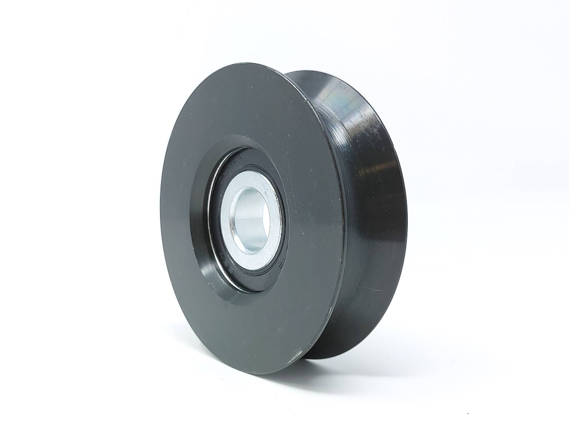 Aero 0201-962439 Wheel Assembly with Bearing for Conestoga
