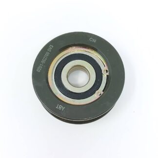 Aero 0201-962700 Wheel with Bearing for Conestoga