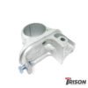 AeroForce F2B 1300-148436, 90 Degree Casting for Upper Swing Arm.
