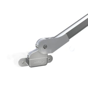 AeroForce F2B 0311-940014-PS, 55 Small Pivot Assembly