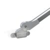 AeroForce F2B 0311-940014-PS, 55 Small Pivot Assembly