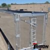 Roll Rite 46527 Multi-Flex Rear Arm