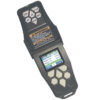 ShurLink 1131575 PRO Remote with Cradle/Charging Cable