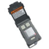 ShurLink 1131576 EZR Remote 5-Channel