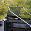 Aero Easy Cover 465565 Tarp System