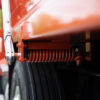 Aero Easy Cover Tarp System – Manual & Electric Options Available