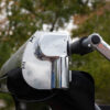 Aero Easy Cover Tarp System – Manual & Electric Options Available