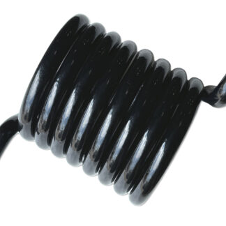 Sioux City Tarp 2052 Front Spring for Smooth Roll Xtreme Tarp System