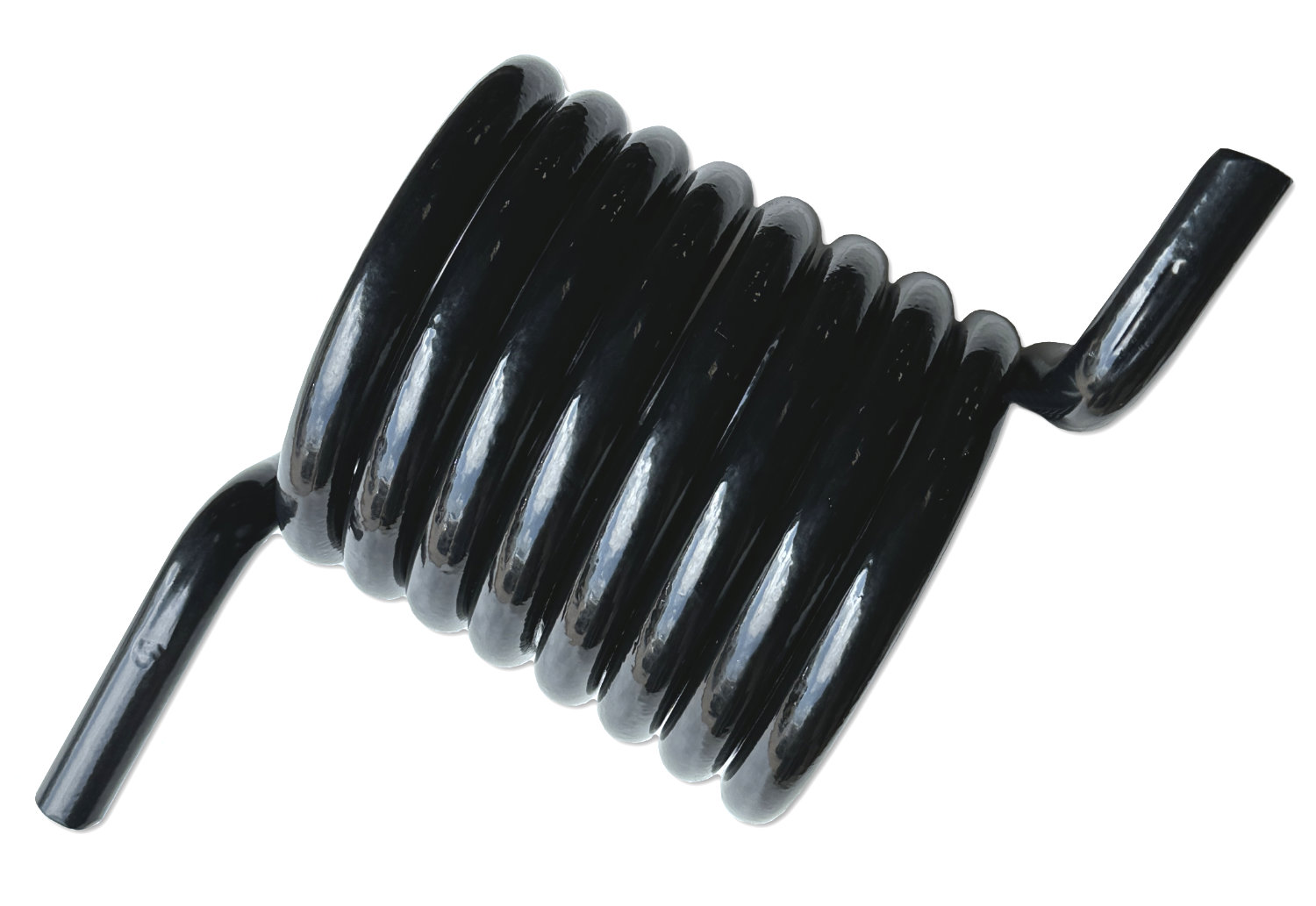 Sioux City Tarp 2052 Front Spring for Smooth Roll Xtreme Tarp System