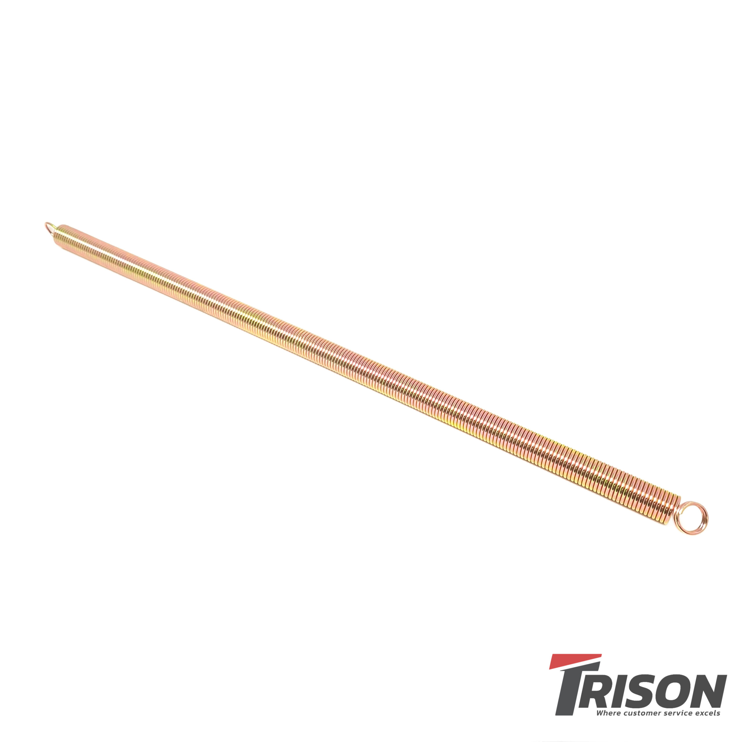 Extension Spring Replacement for Shur-Co® Part 1702657