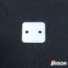 Rear Retainer Plate Compatible Replacement for Shur-Co® 1110913.