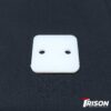 Rear Retainer Plate Compatible Replacement for Shur-Co® 1110913.
