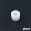 Plastic Spacer Compatible Replacement for Shur-Co® Part 1111056