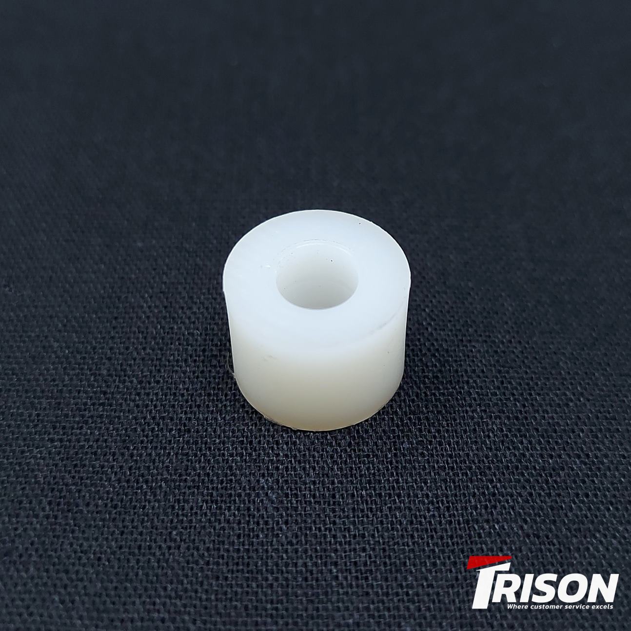 Plastic Spacer Compatible Replacement for Shur-Co® Part 1111056