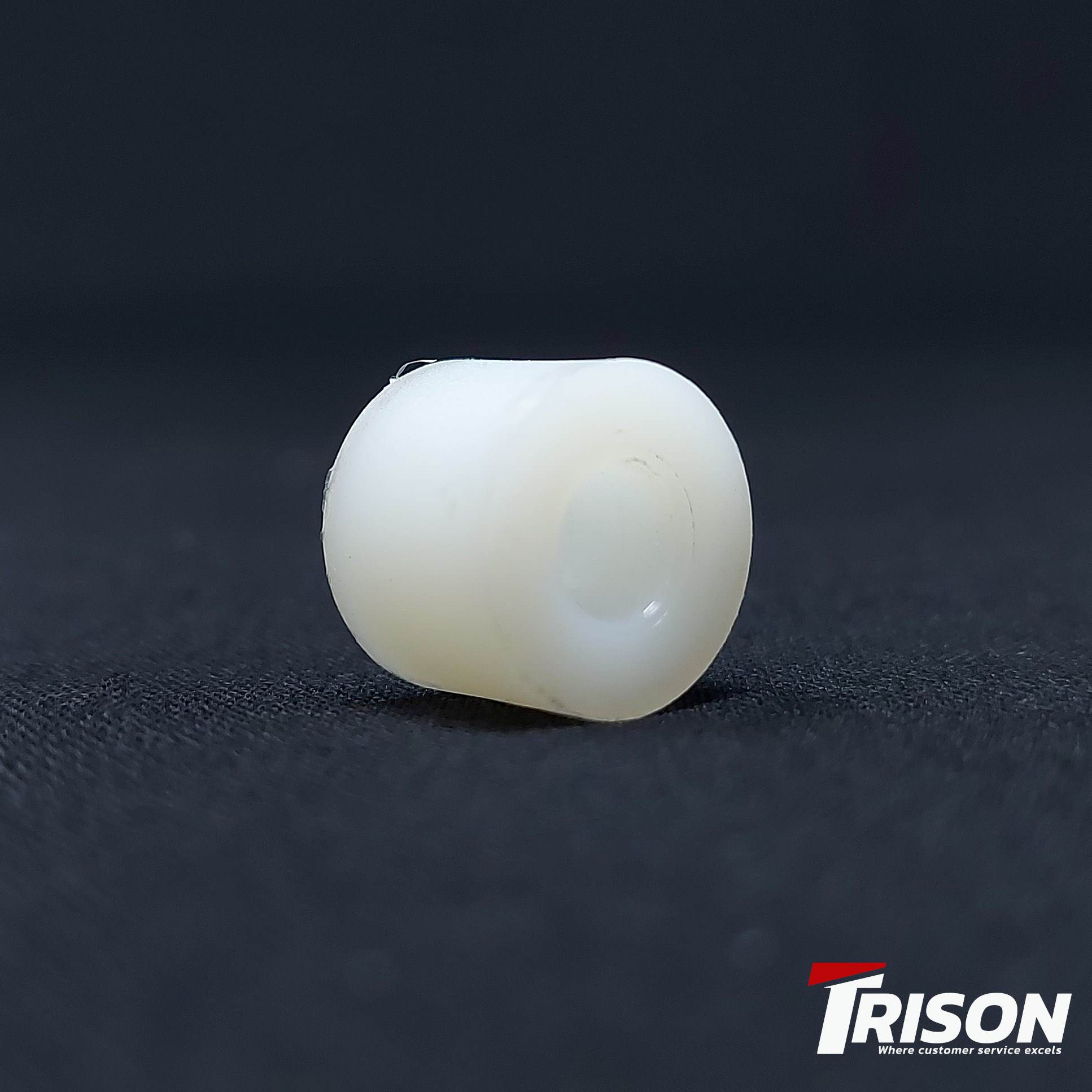 Plastic Spacer Compatible Replacement for Shur-Co® Part 1111056