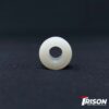 Plastic Spacer Compatible Replacement for Shur-Co® Part 1111056