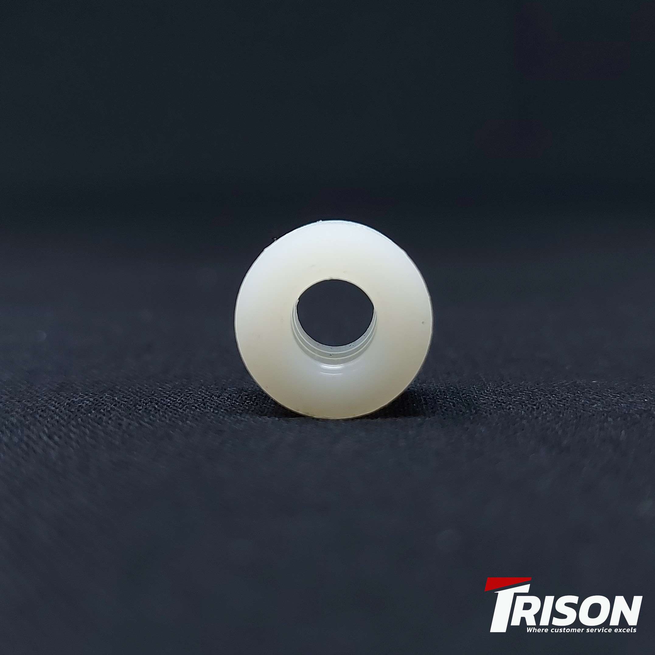 Plastic Spacer Compatible Replacement for Shur-Co® Part 1111056