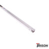 Rear Cable Return Kit – Compatible with Shur-Co® 1111121
