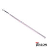 Rear Cable Return Kit – Compatible with Shur-Co® 1111121