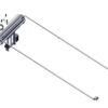 Roll Rite DC422, DC426, and DC428 Automatic Tarp Systems for Roll-Off Trucks and Trailers