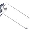 Roll Rite DC422, DC426, and DC428 Automatic Tarp Systems for Roll-Off Trucks and Trailers