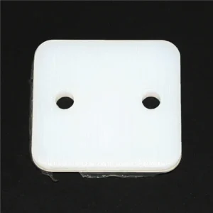 Rope-Block-Retainer-Plate-Compatible-Replacement-for-Shur-Co®-Part-1112997