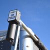 Shur-Lok® E-Series Electric Tarp System for Grain Trailers