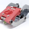 E-Cargo 421A0002-C, 421 Central Mechanism - DS Crank
