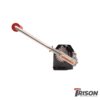 E-Cargo Crank Assembly with Short Bracket – DS