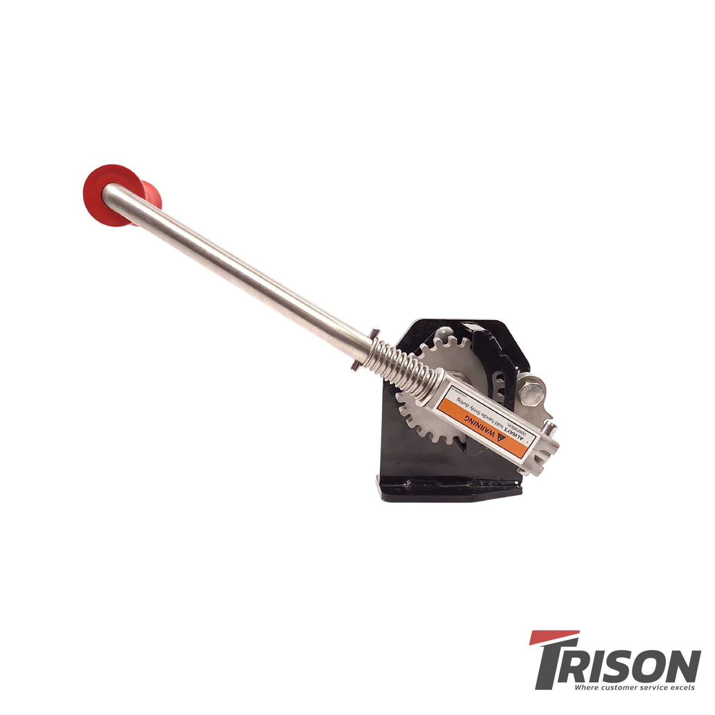 E-Cargo Crank Assembly with Short Bracket – DS