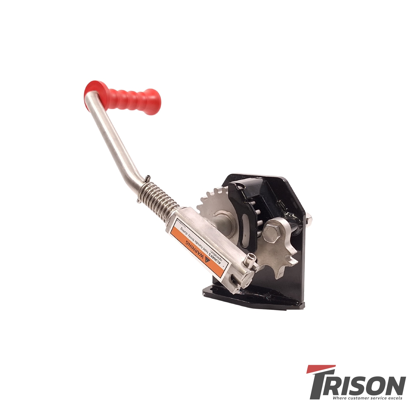 E-Cargo Crank Assembly with Short Bracket – DS