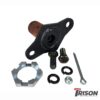 SWAT 1809284 Pivot Pin Replacement Kit | Donovan Tarps