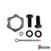 SWAT 1809284 Pivot Pin Replacement Kit | Donovan Tarps
