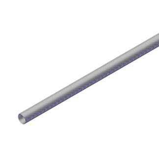 Roll Rite 62030 Spring. Passenger for Semi-Automatic 6200 Series (each)