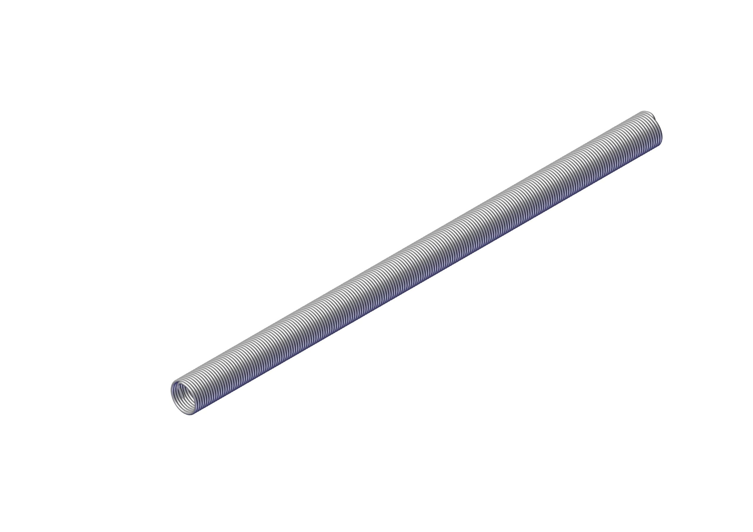 Roll Rite 62030 Spring. Passenger for Semi-Automatic 6200 Series (each)