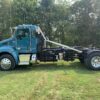 US Tarp Roll Off Tarp System